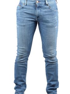 Jeans 9586 Tommy Hilfiger S91