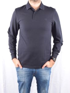 Polo M/L M3636 Fred Perry F81